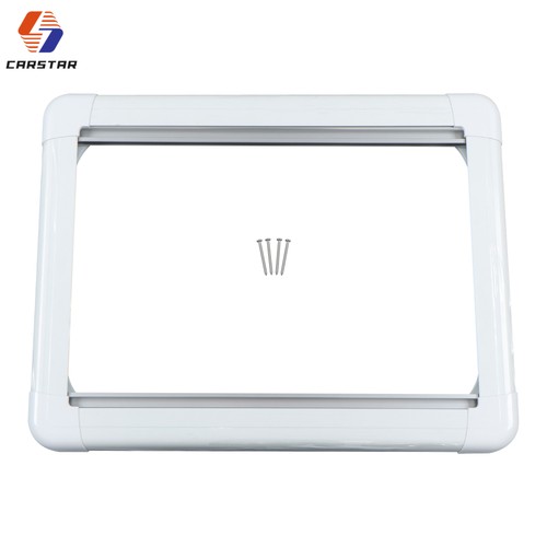 Blind flyscreen motorhome - blind,