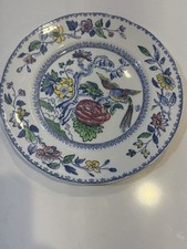 Vintage Enoch Wedgwood