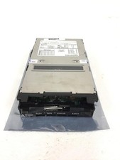NEW SONY SDX-510C  3.5 Inch /