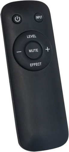 906 remote control replace - remote,