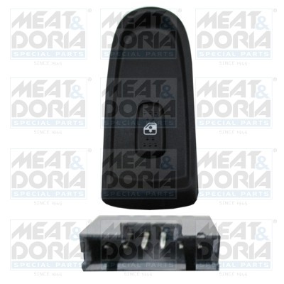 26381 meat doria - meat,