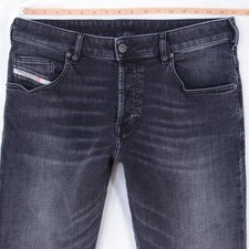 Mens Diesel D-YENNOX UIHAV