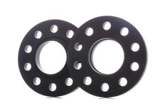 Wheel Spacer fits MB W126 W140