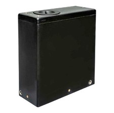 Water Tank 31L Campervan