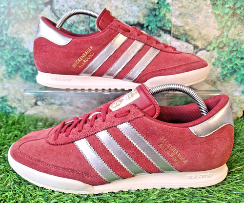 2013 adidas originals - 2013,