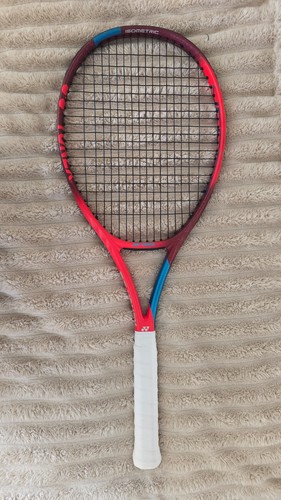 Yonex vcore 2021 - vcore, (305g)