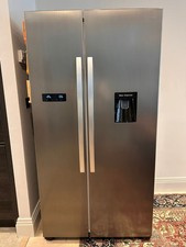 Kenwood ksbsdx20 american - kenwood,