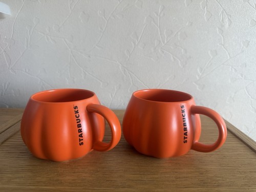 Starbucks limited edition - limited,