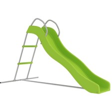 AIYAPLAY Freestanding Kids