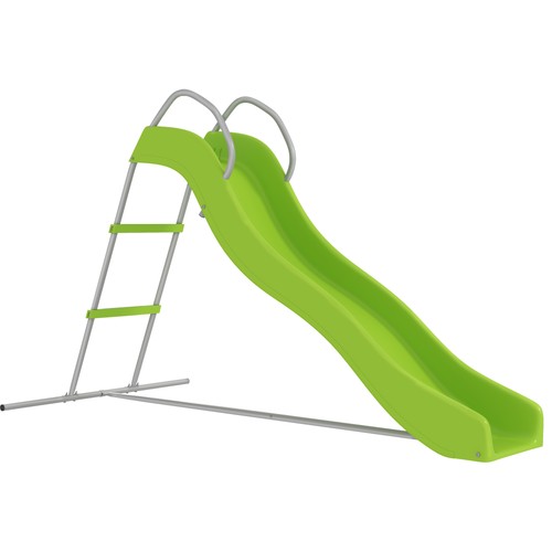 Aiyaplay freestanding kids - aiyaplay,