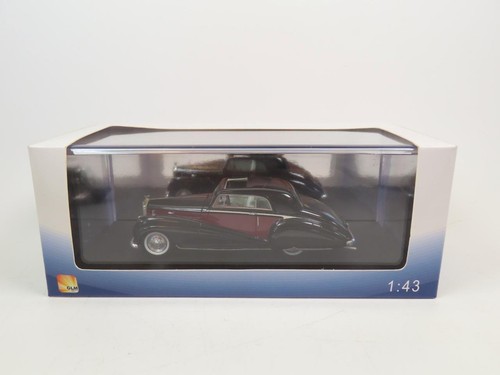 Glm models glm43204202 - glm,