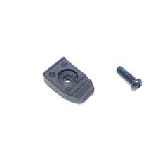 Thule Fold lock tab 1500054933