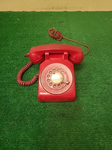 Vintage stromberg carlson 500 - vintage,
