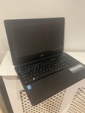 Acer  Aspire E1-572  Intel Core i7