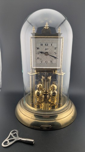 Vintage 1953 schatz torsion - vintage,