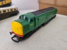 HORNBY  D261 CLASS  37 FROM THOMAS THE TANK ENGINE