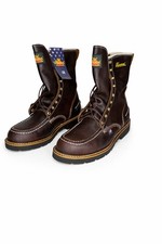 Thorogood 814-4141 Flyway 8”