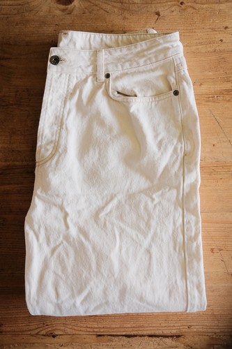 Men joshua denim - p&co,