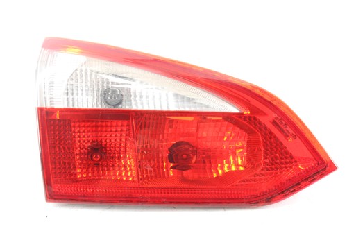 Ford focus mk3 estate - focus,