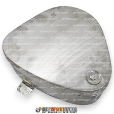 Tool box compatible with - with, bsa