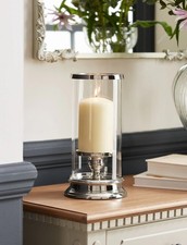 Laura Ashley @Next Glass