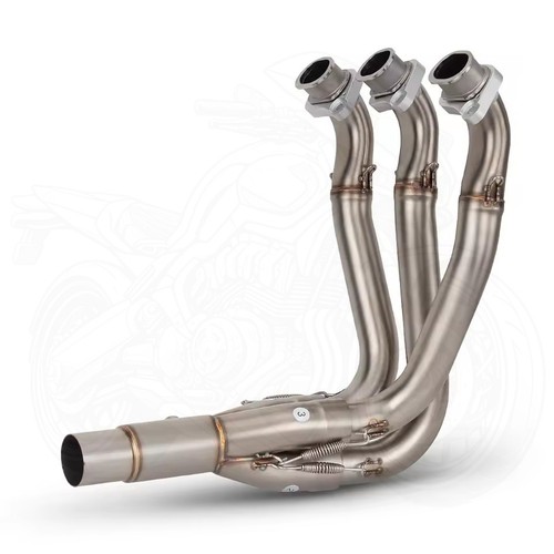 For triumph street triple 765 - for,