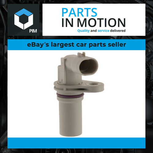 Rpm crankshaft sensor fits - crankshaft,