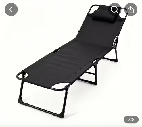 Ultra lightweight folding - ultra,