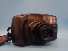 Pentax Zoom 105 Super 35mm