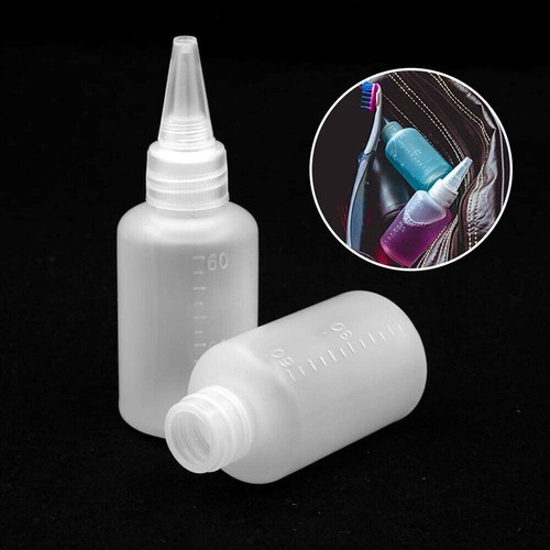 Pcs industrial glue bottle - industrial,