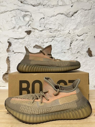Adidas yeezy boost - adidas,