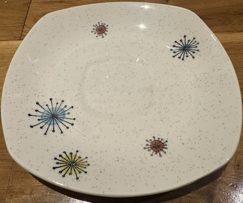 Midwinter pottery stardust - midwinter,