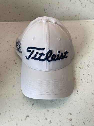 Titleist tour performance - titleist,