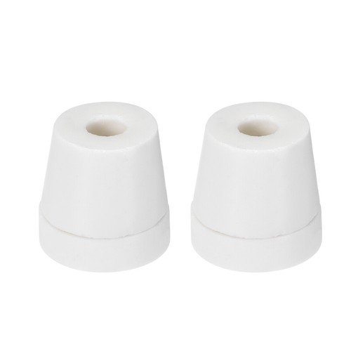 0mm dia ceramic - 6.0mm,