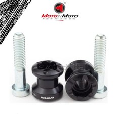 Pawls Stand M8 EVOTECH for Kawasaki Ninja 636 ZX6R 2019 2020 2021 2022