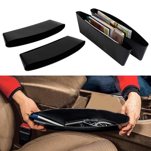 Black catch catcher box - catch,