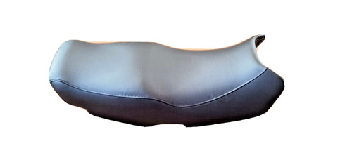 Honda sevenfifty seat cover - cb,