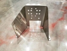 FOR MERCRUISER TRIM PUMP