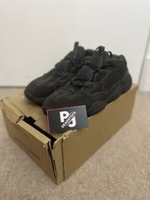 Adidas yeezy boost - adidas,