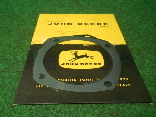 John deere t12563 final - t12563, drive