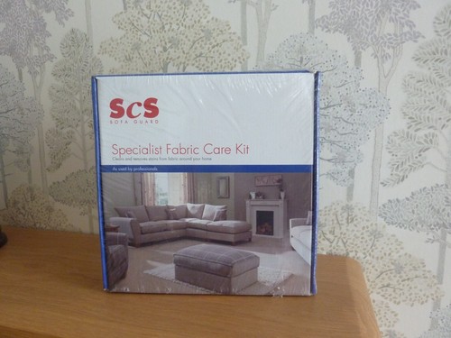Scs sofa guard - sofa,