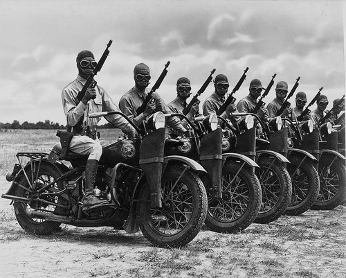 World war army - war, us