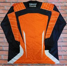 Reusch Football Shirt Nolel