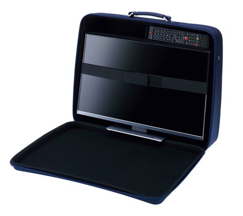 Genuine avtex tv - genuine,