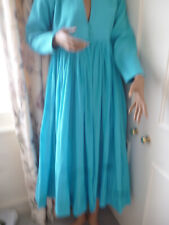 New Stunning Summer turquoise