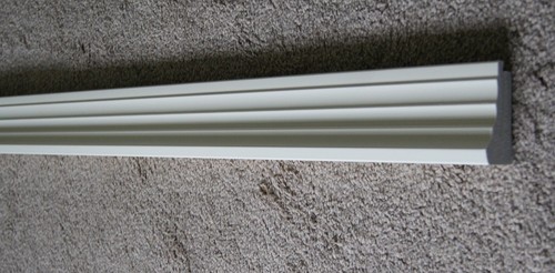 Lengths 80mm - 4,
