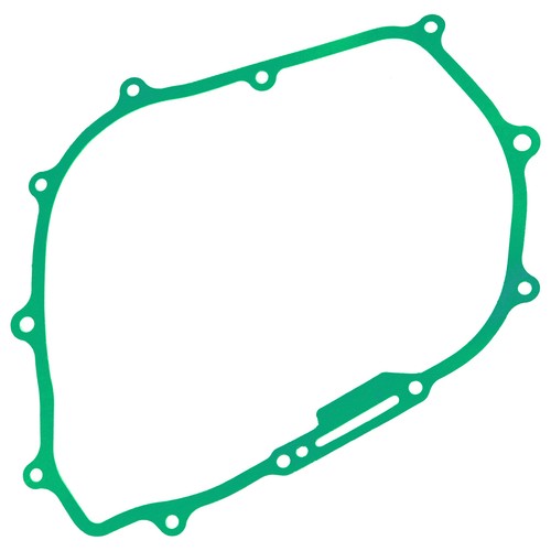 Clutch cover gasket for - clutch,