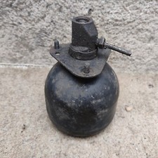 Mercedes Hydraulic Accumulator Suspension Sphere Reservoir W124 W140 R129 W201