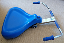 Zedbug Flying Turtle Roller