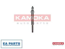Glow Plug for CARBODIES FORD